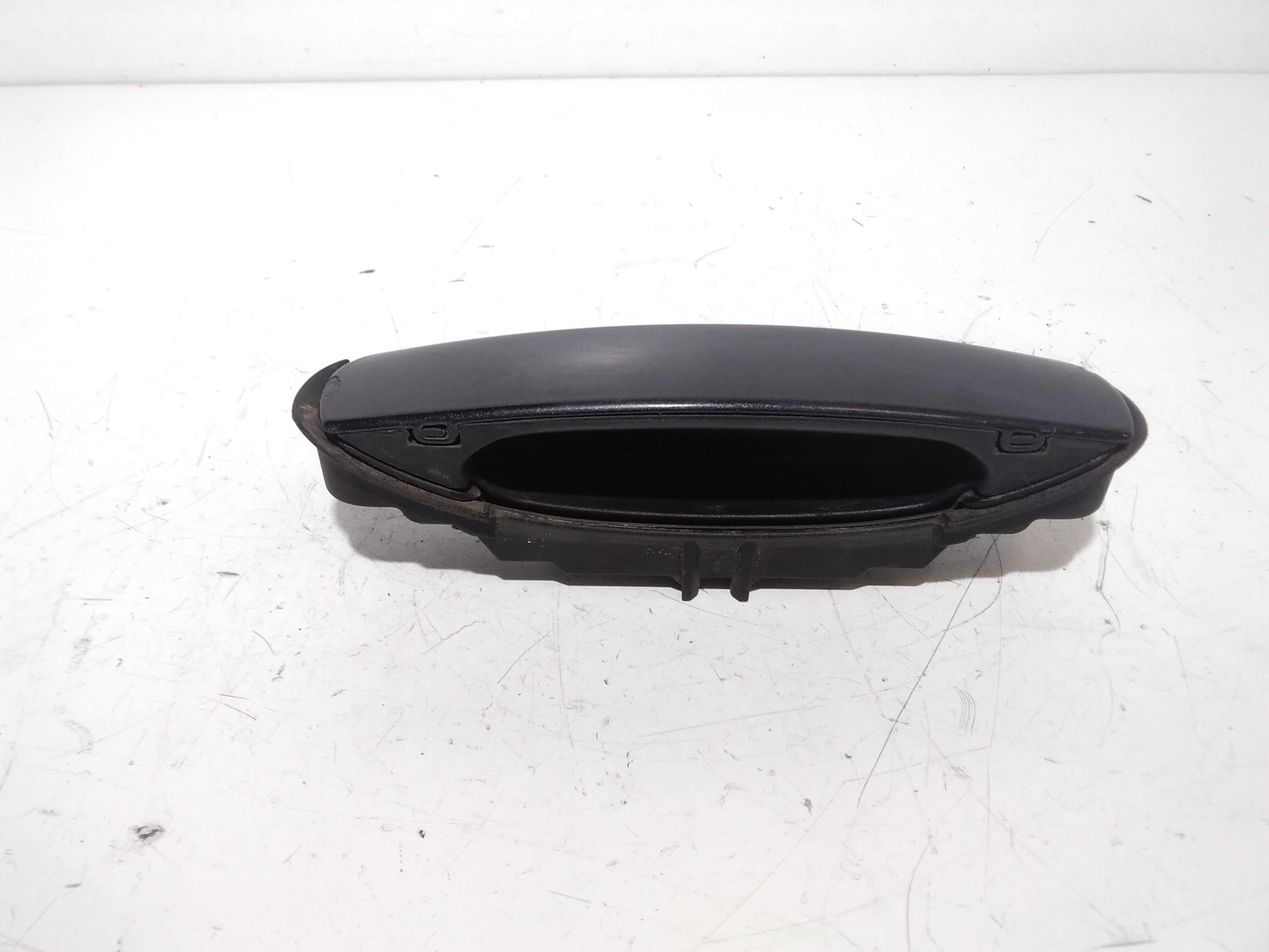 Maniglia esterna Anteriore Destra AUDI A4 Avant (8E) 1 serie