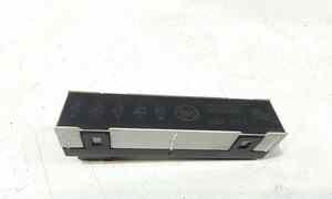 Display segnalazione cinture di sicurezza per Citroen DS 4 (2011 - 2015)