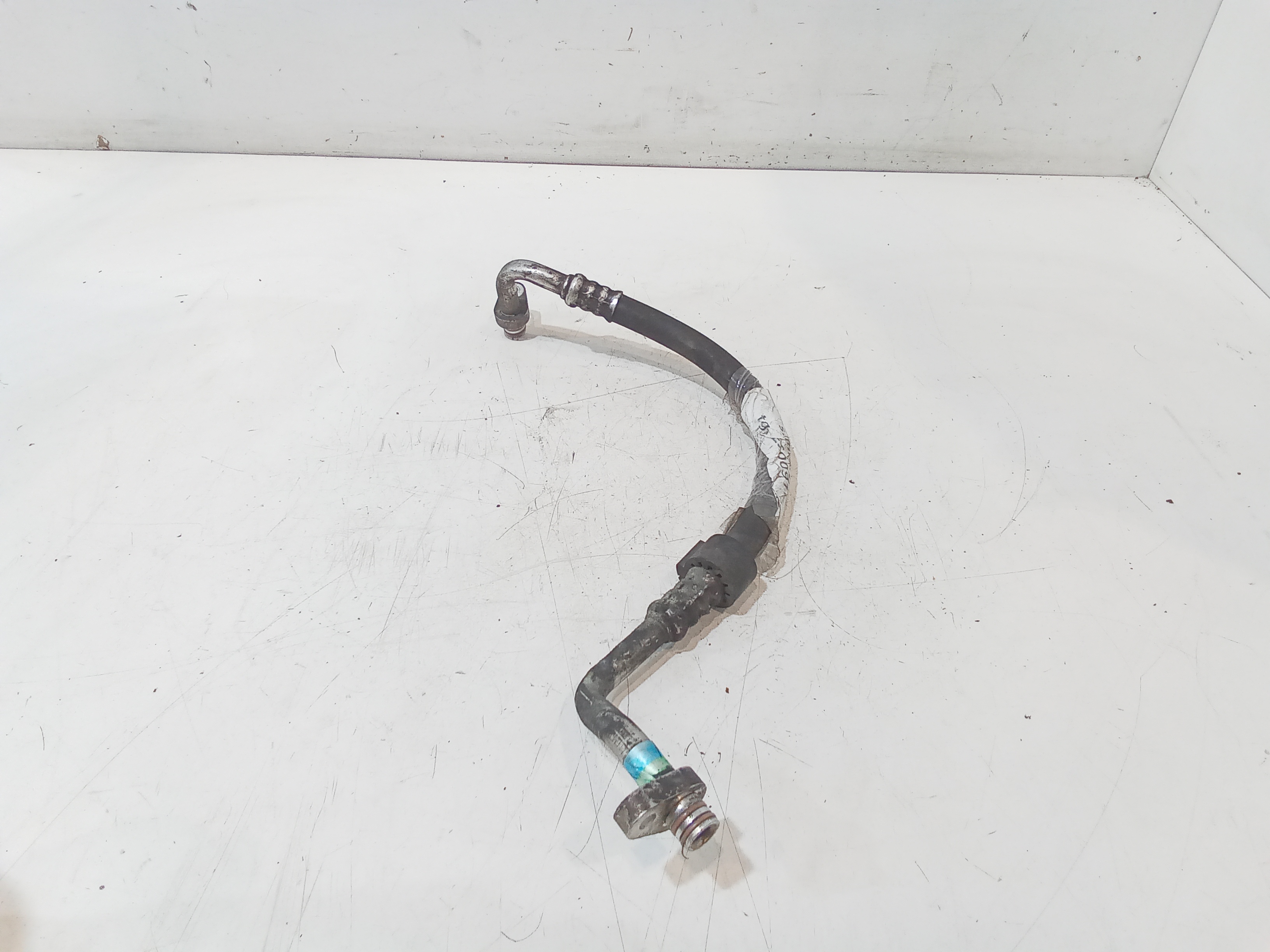 Tubo Aria condizionata per Citroen DS 4 (2011 - 2015)