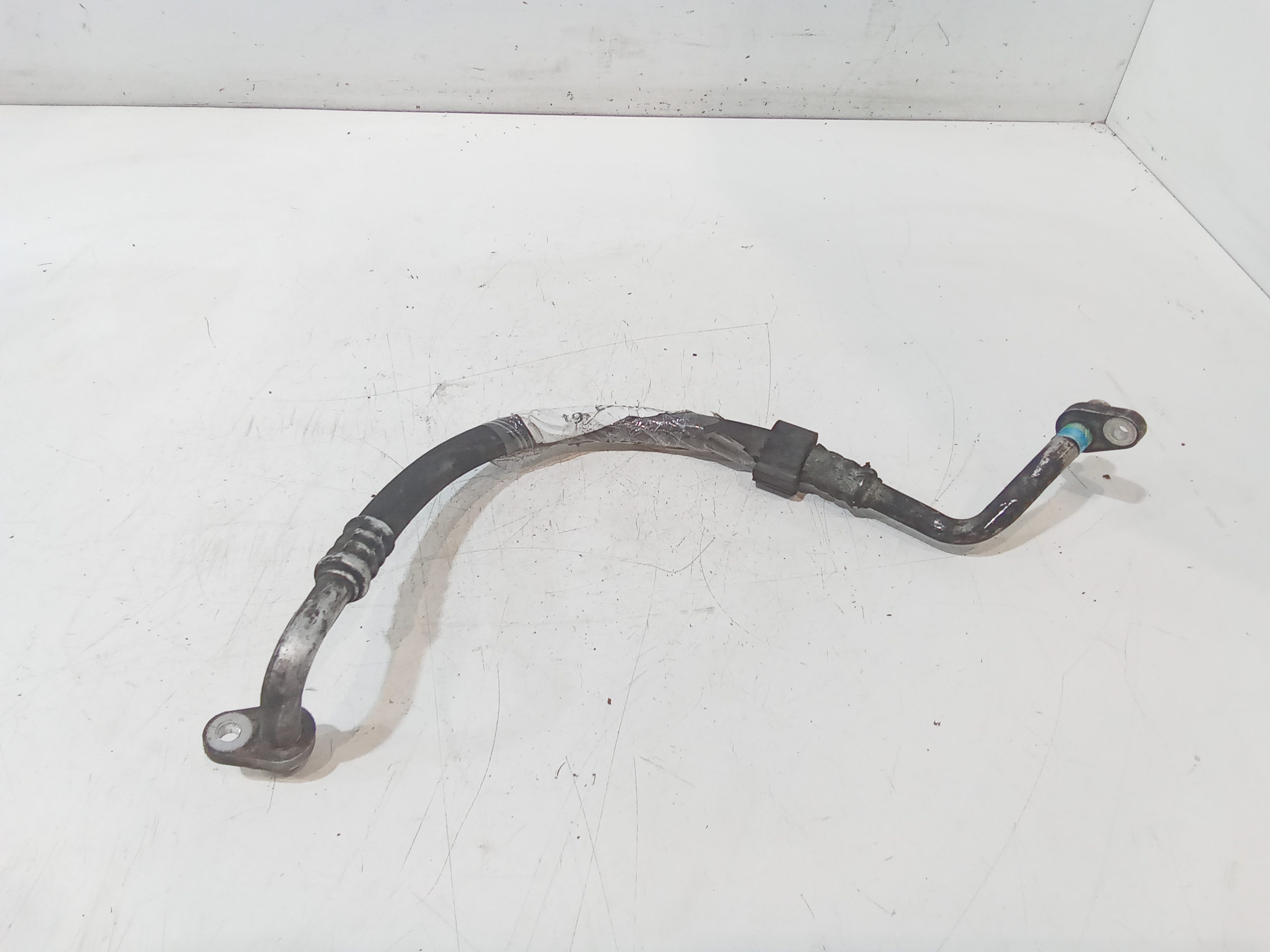 Tubo Aria condizionata per Citroen DS 4 (2011 - 2015)