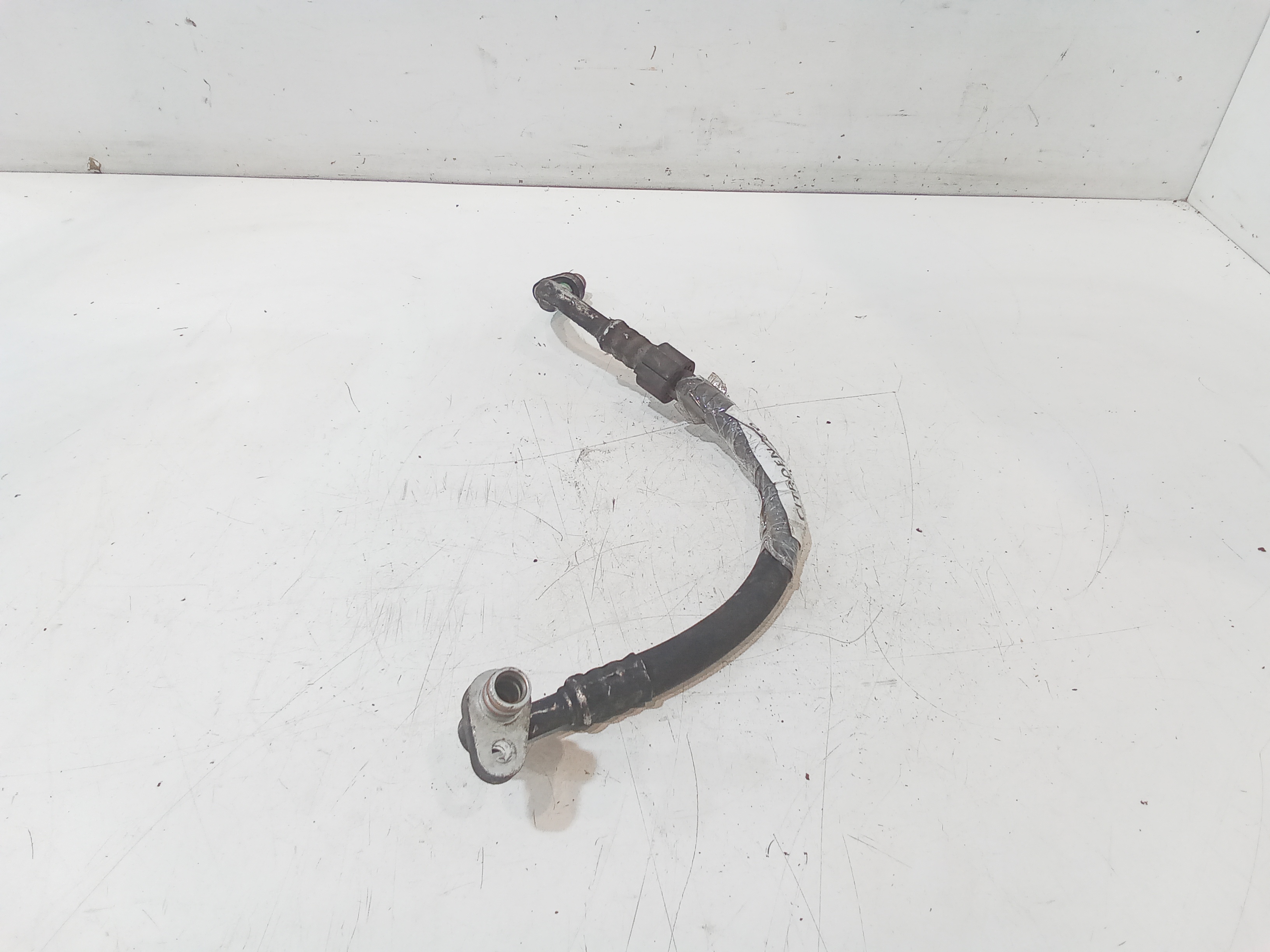 Tubo Aria condizionata per Citroen DS 4 (2011 - 2015)