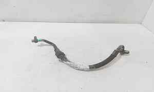 Tubo Aria condizionata per Citroen DS 4 (2011 - 2015)