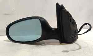Specchietto Retrovisore Sinistro per Fiat Bravo 2 Serie (2007 - 2010)