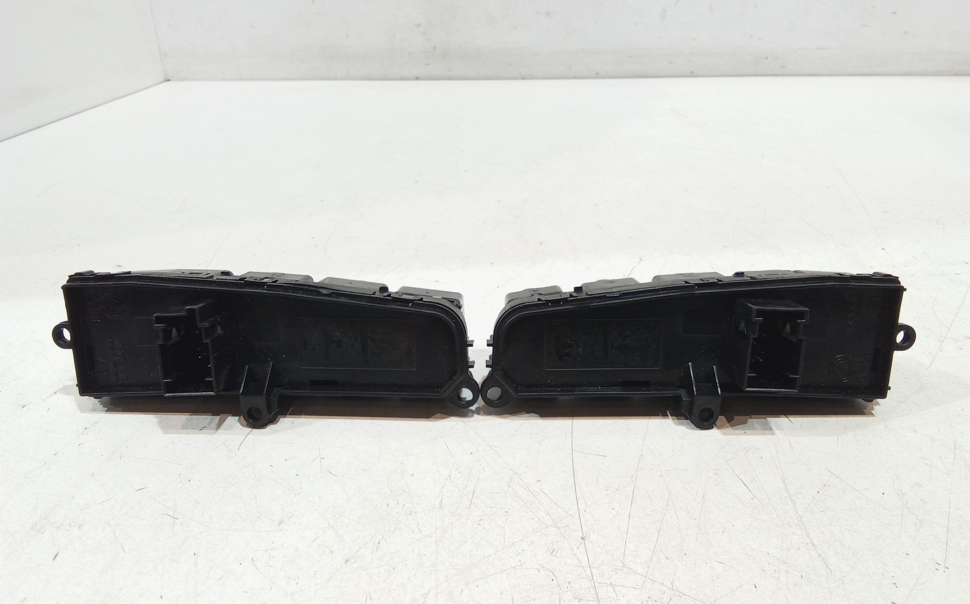 Pulsantiera Centrale per Fiat Bravo 2 Serie (2007 - 2010)