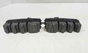 Pulsantiera Centrale per Fiat Bravo 2 Serie (2007 - 2010)