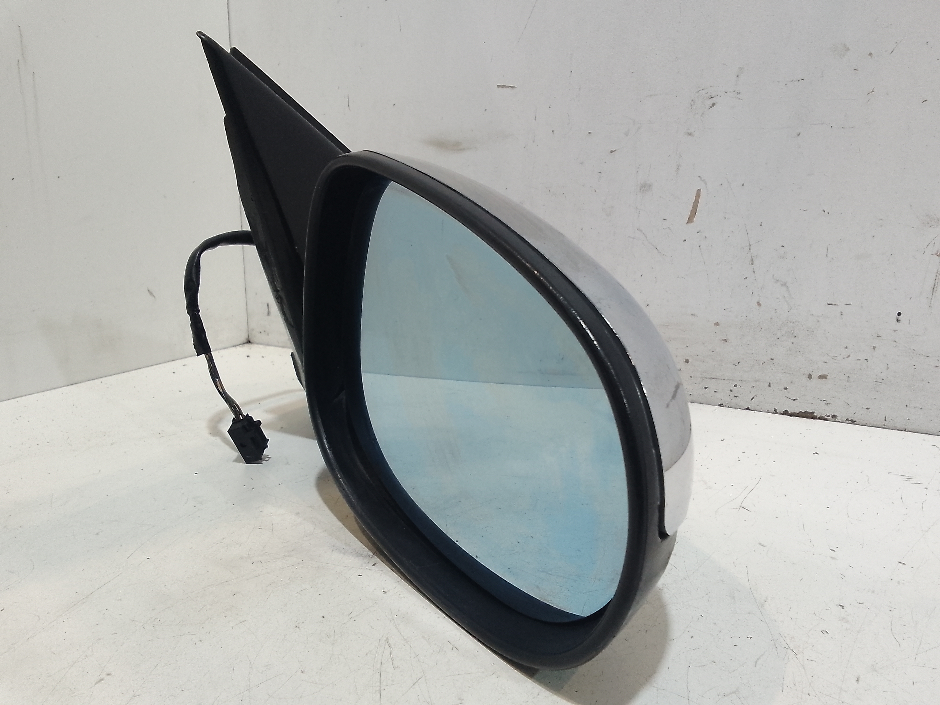 Specchietto Retrovisore Destro per Fiat Bravo 2 Serie (2007 - 2010)