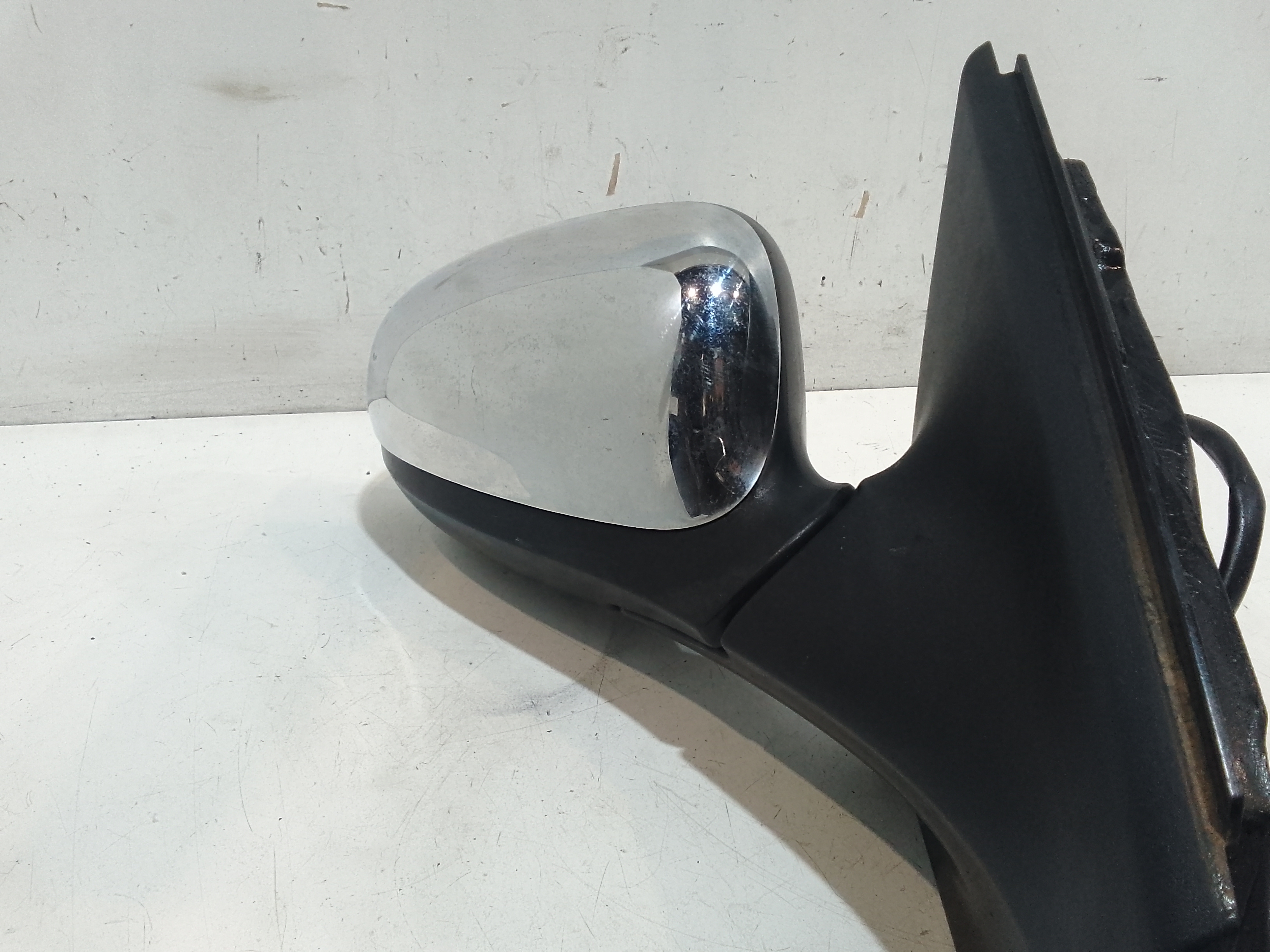 Specchietto Retrovisore Destro per Fiat Bravo 2 Serie (2007 - 2010)