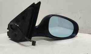 Specchietto Retrovisore Destro per Fiat Bravo 2 Serie (2007 - 2010)