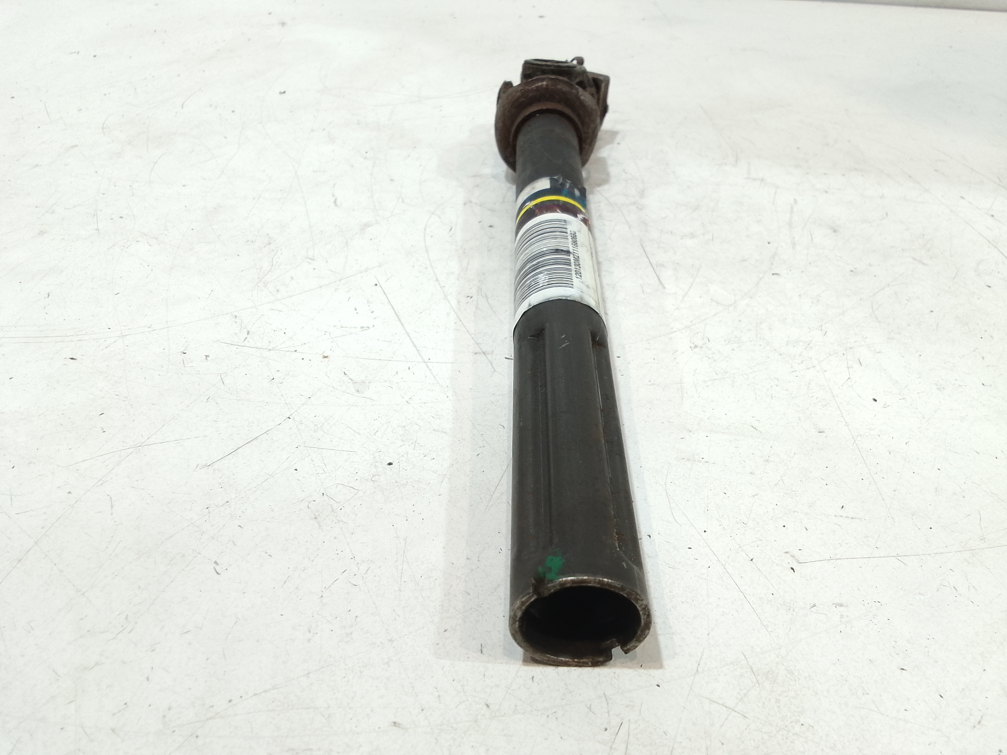 Giuntino Piantone sterzo per Citroen DS 4 (2011 - 2015)