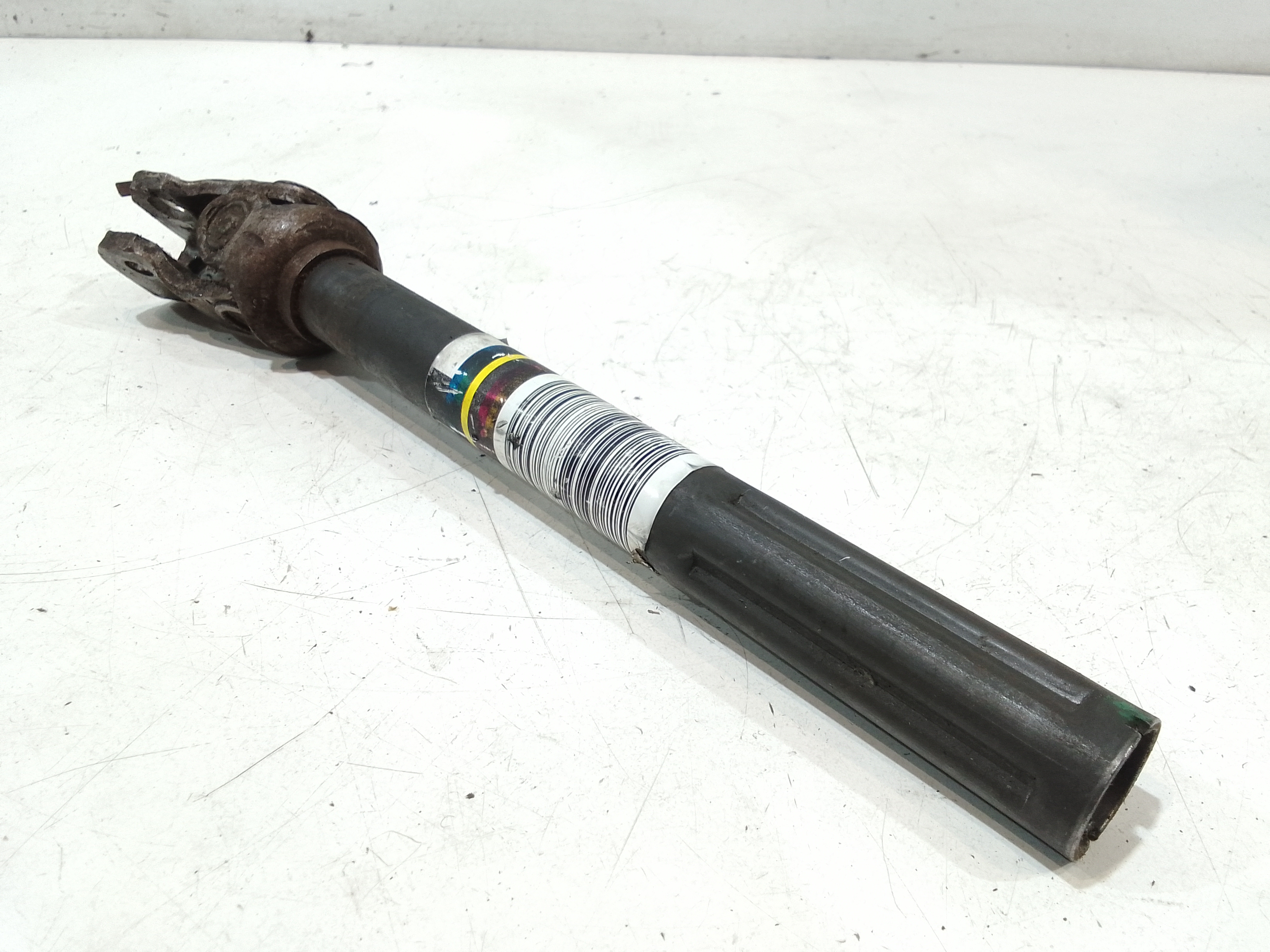 Giuntino Piantone sterzo per Citroen DS 4 (2011 - 2015)