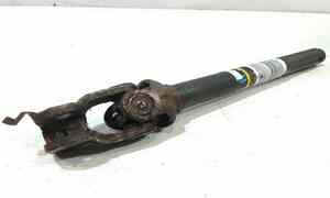 Giuntino Piantone sterzo per Citroen DS 4 (2011 - 2015)