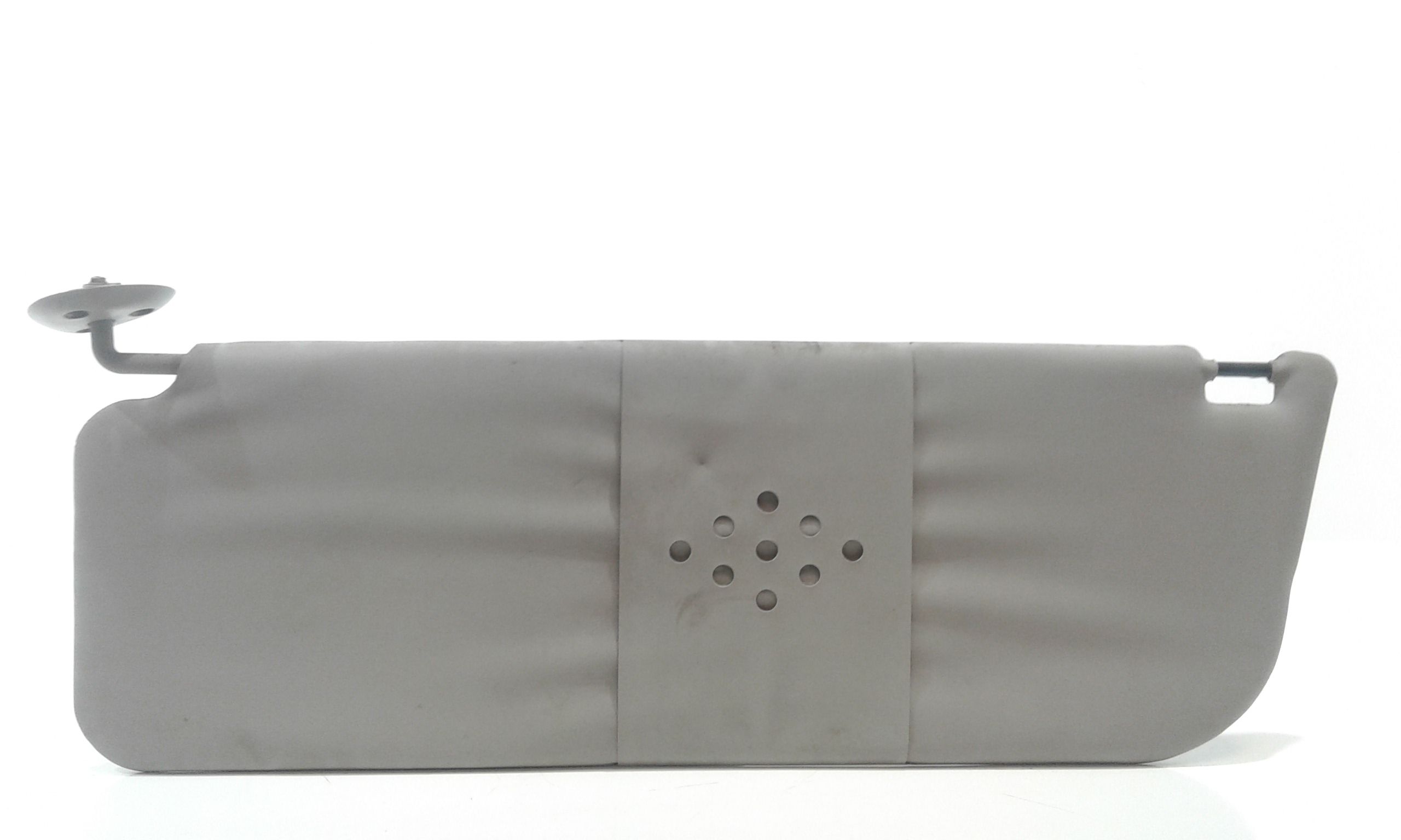 Parasole aletta anteriore Lato Guida FORD Transit 5 Serie