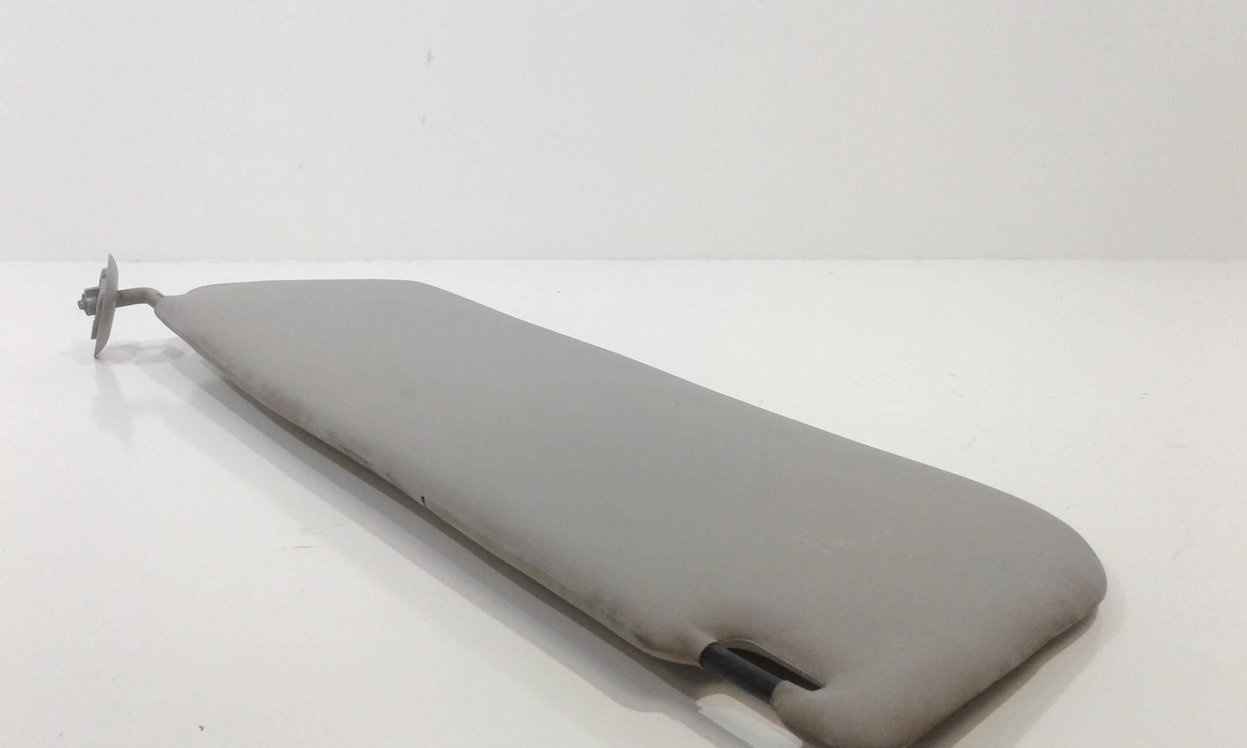 Parasole aletta anteriore Lato Guida FORD Transit 5 Serie