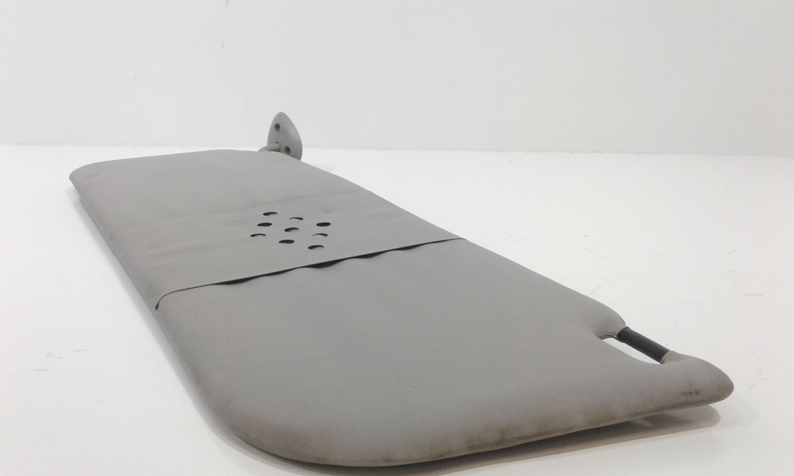 Parasole aletta anteriore Lato Guida FORD Transit 5 Serie