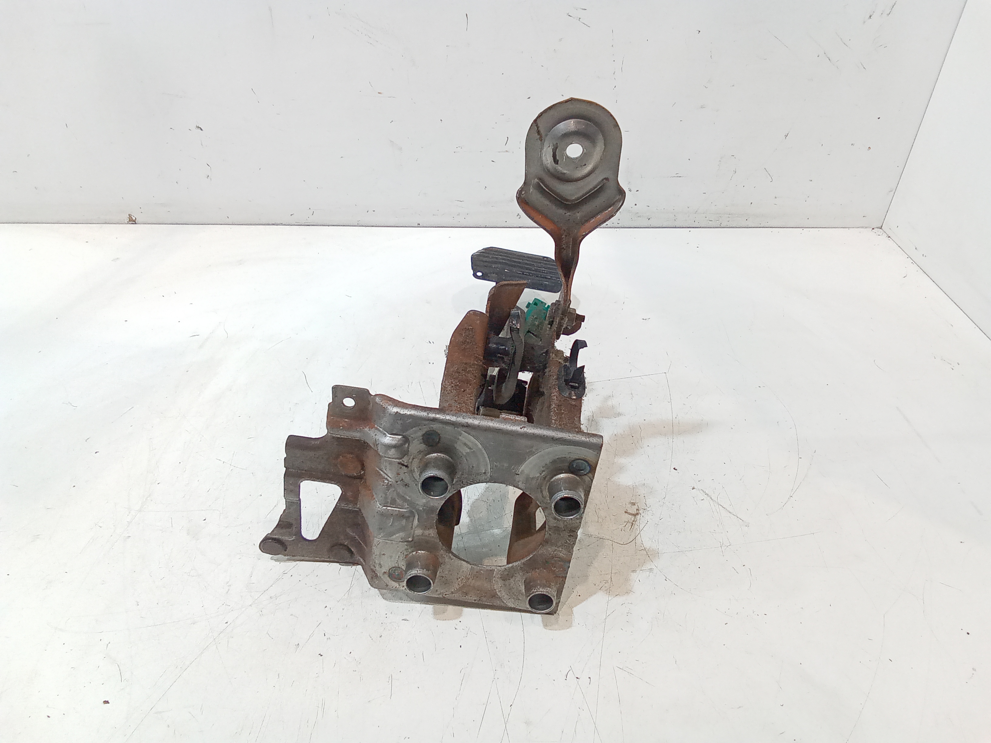 Pedale Freno per Citroen DS 4 (2011 - 2015)