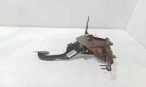Pedale Freno per Citroen DS 4 (2011 - 2015)