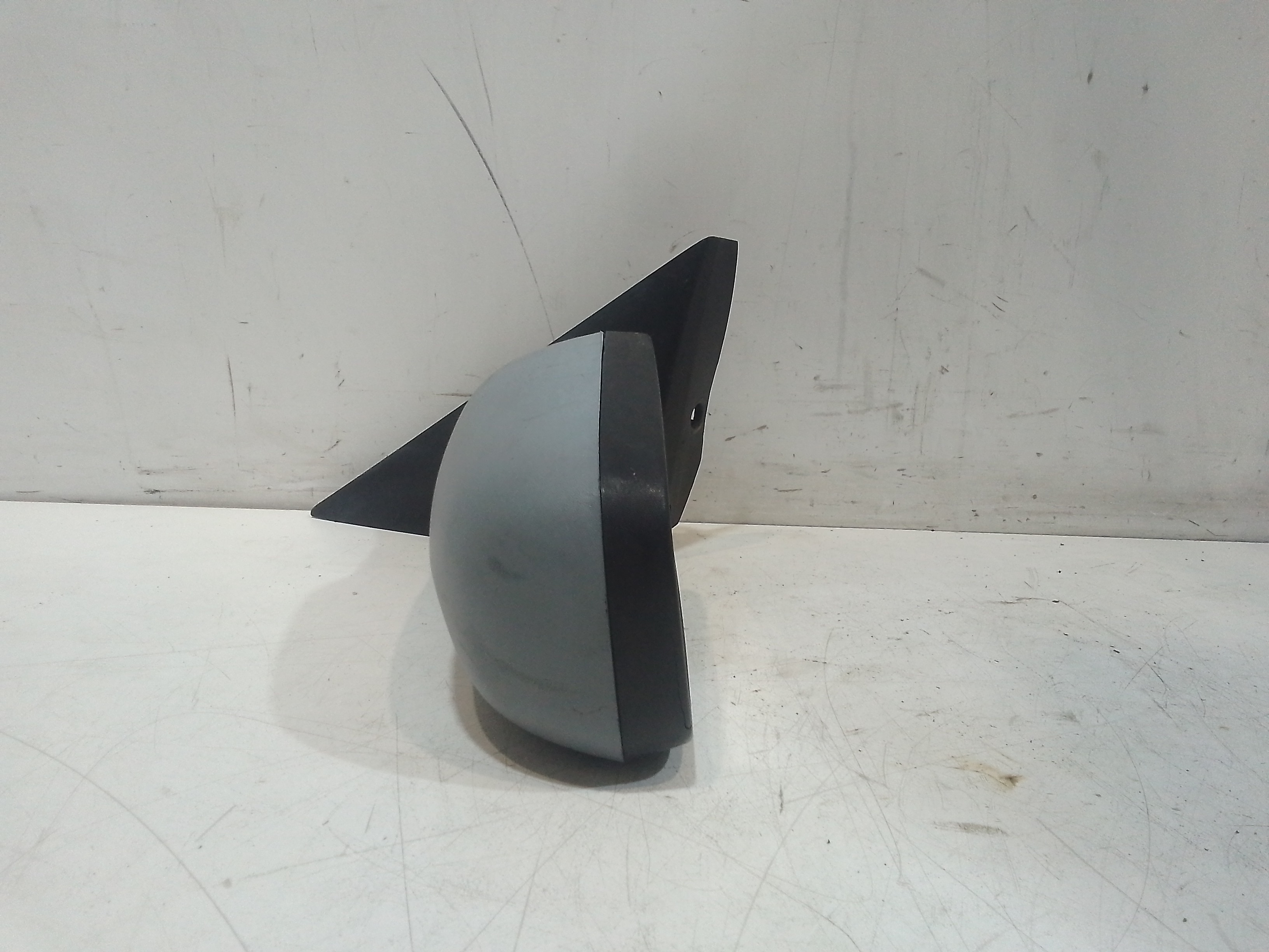 Specchietto Retrovisore Sinistro per Renault Megane Scenic (06>) (2006 - In produzione)