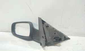 Specchietto Retrovisore Sinistro per Renault Megane Scenic (06>) (2006 - In produzione)