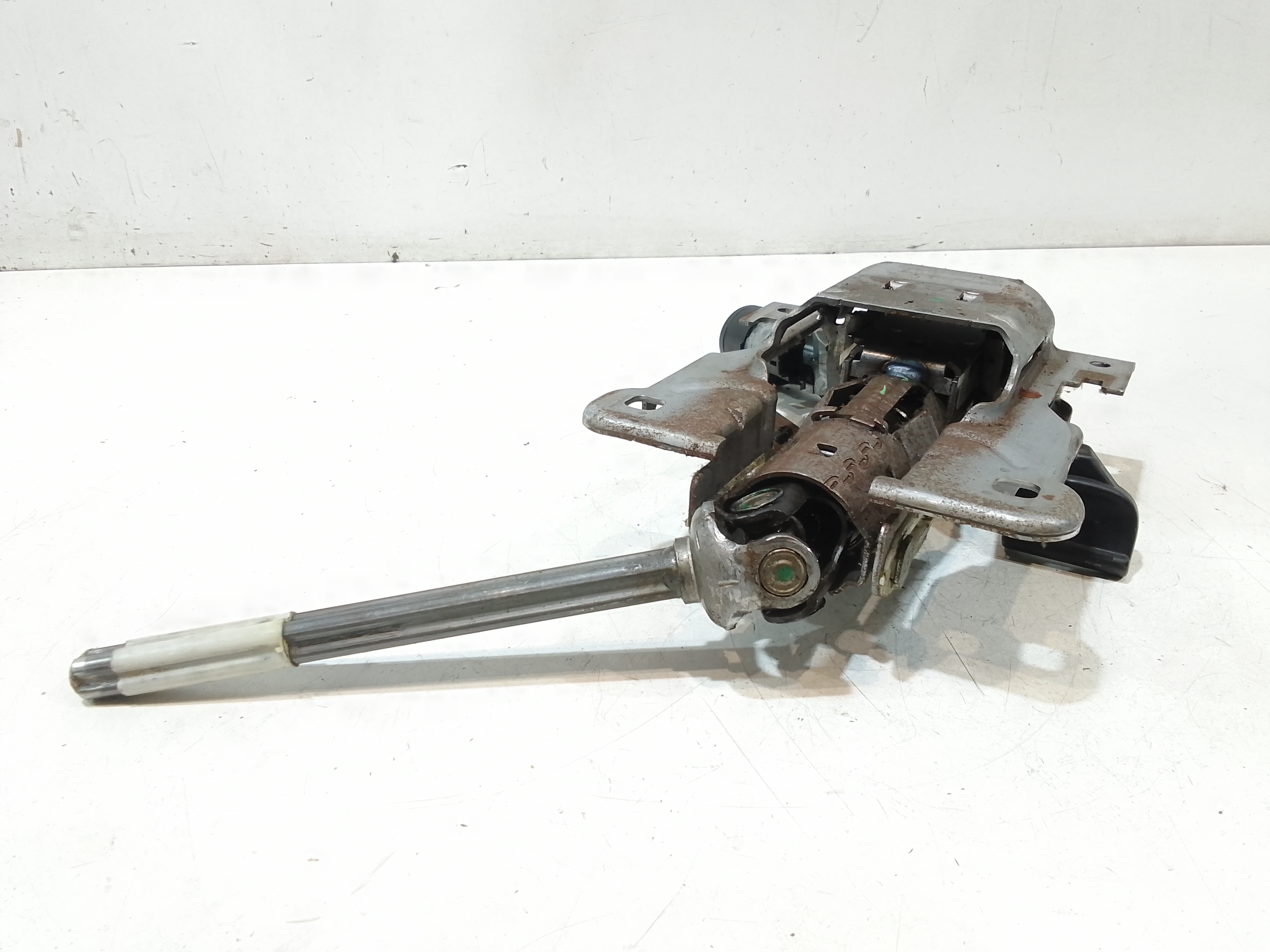 Canna dello sterzo (Piantone) per Citroen DS 4 (2011 - 2015)