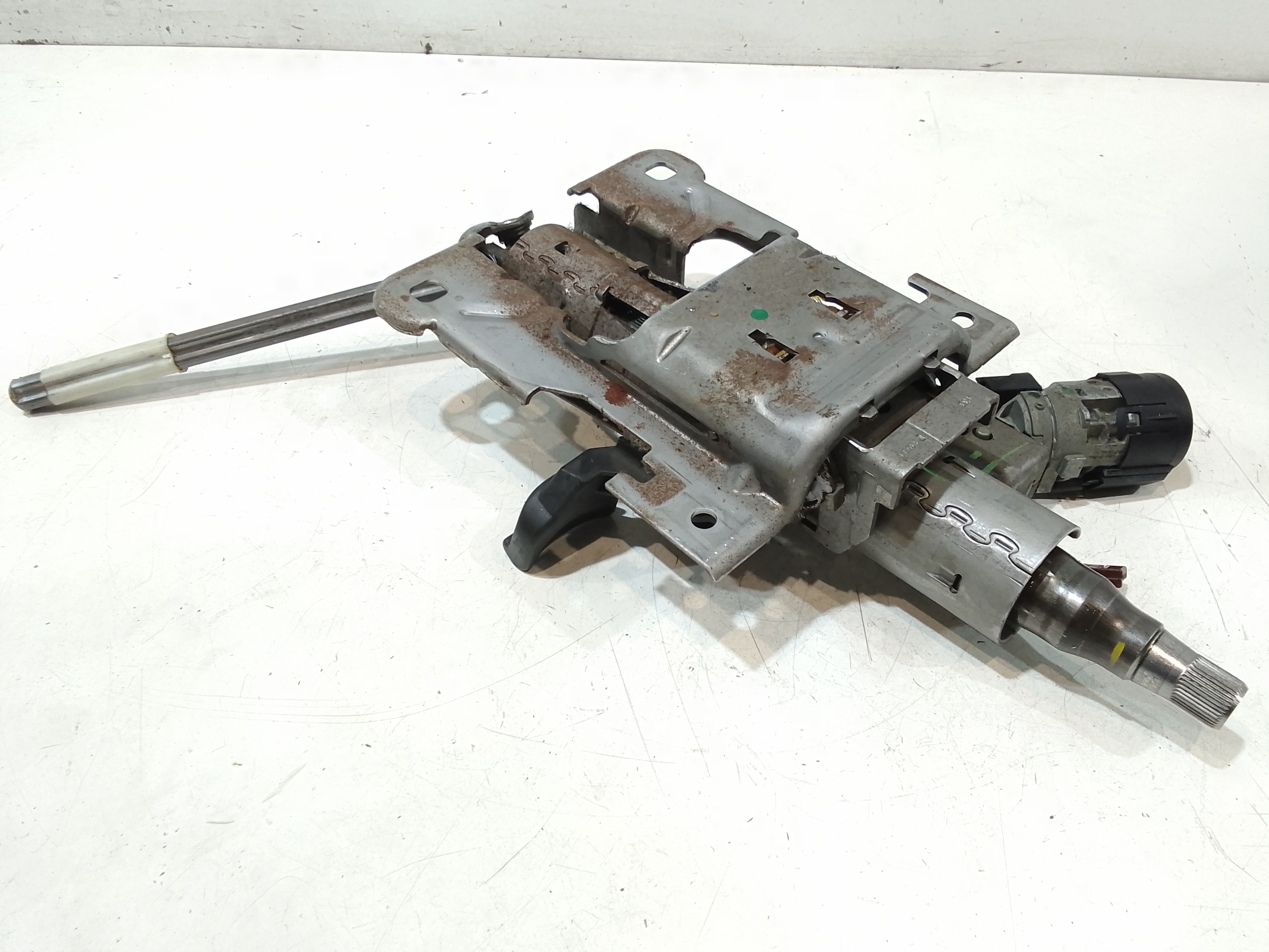 Canna dello sterzo (Piantone) per Citroen DS 4 (2011 - 2015)