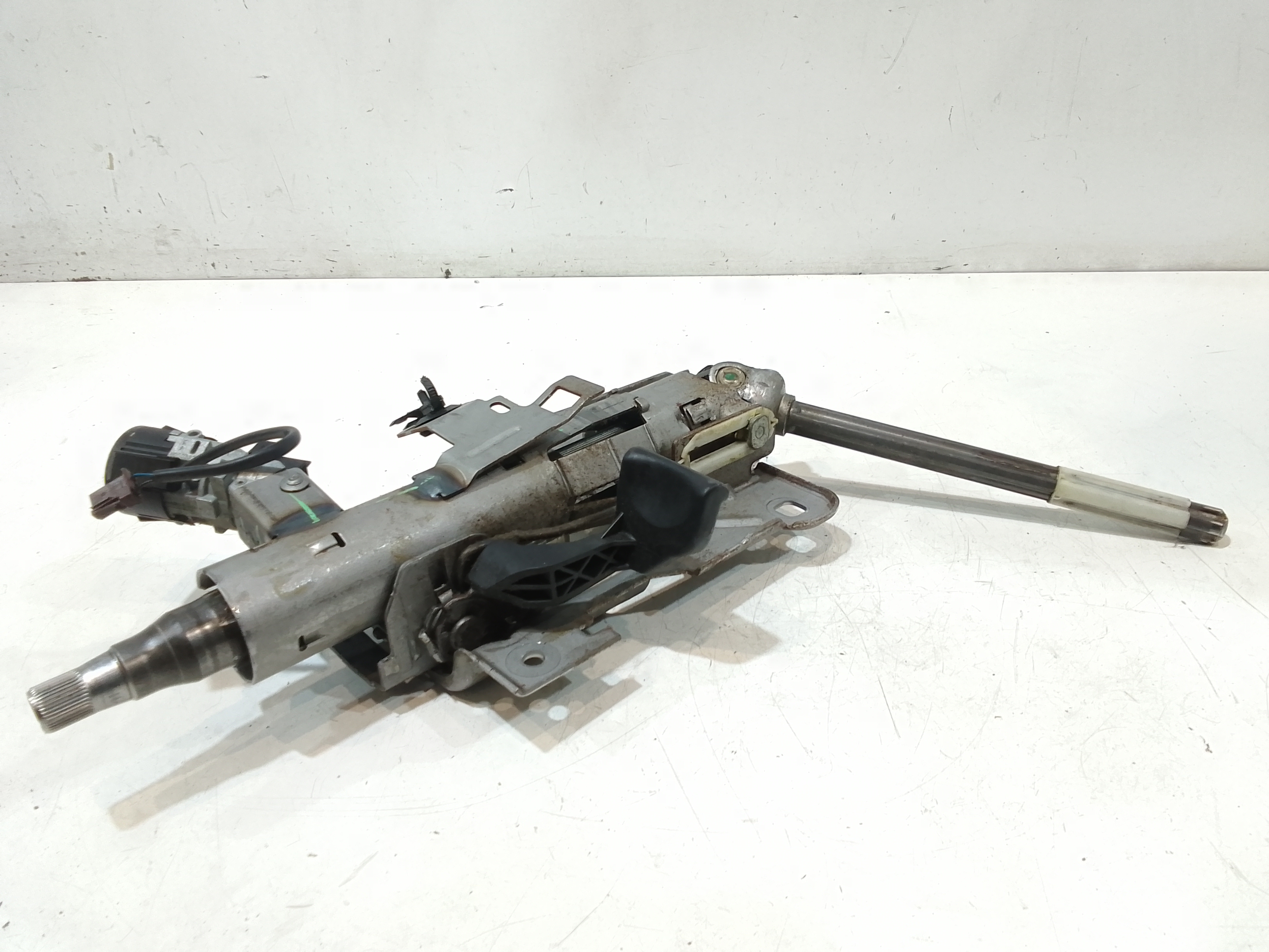 Canna dello sterzo (Piantone) per Citroen DS 4 (2011 - 2015)