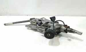 Canna dello sterzo (Piantone) per Citroen DS 4 (2011 - 2015)