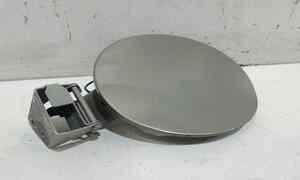 Sportellino Carburante per Fiat Sedici 1 Serie (2006 - 2009)