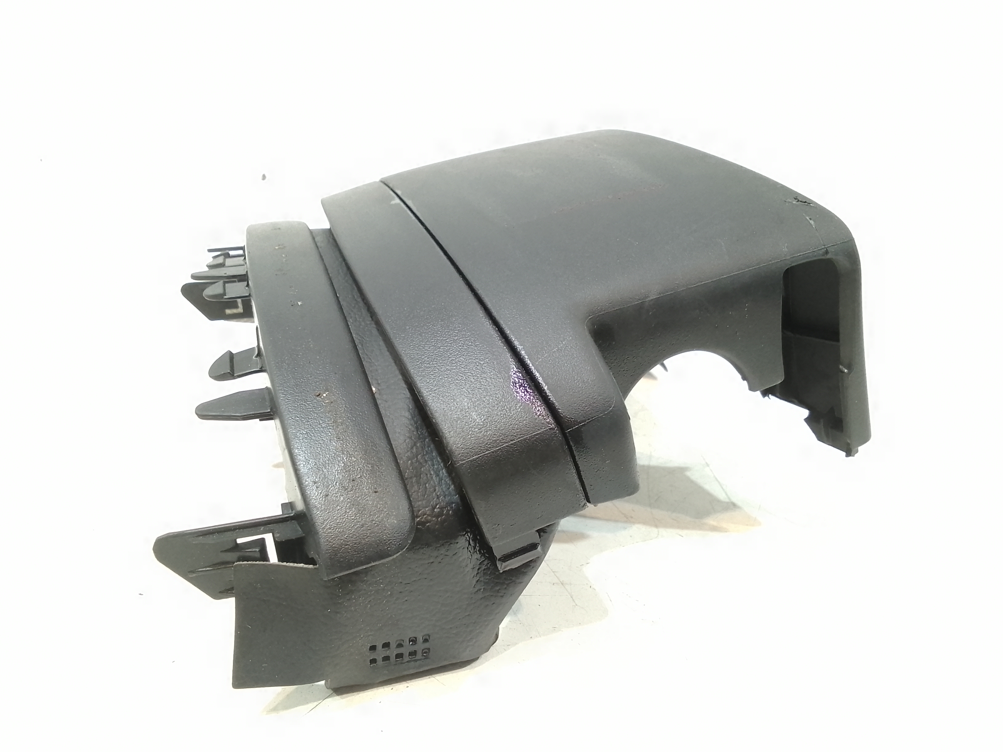 Riparo piantone sterzo per Citroen DS 4 (2011 - 2015)