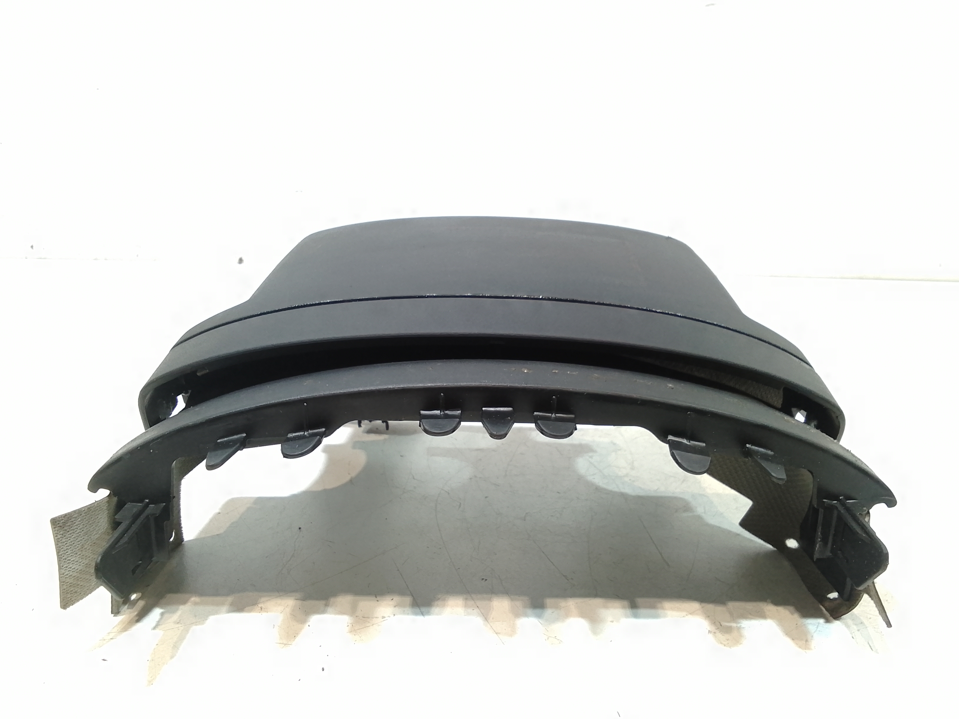 Riparo piantone sterzo per Citroen DS 4 (2011 - 2015)