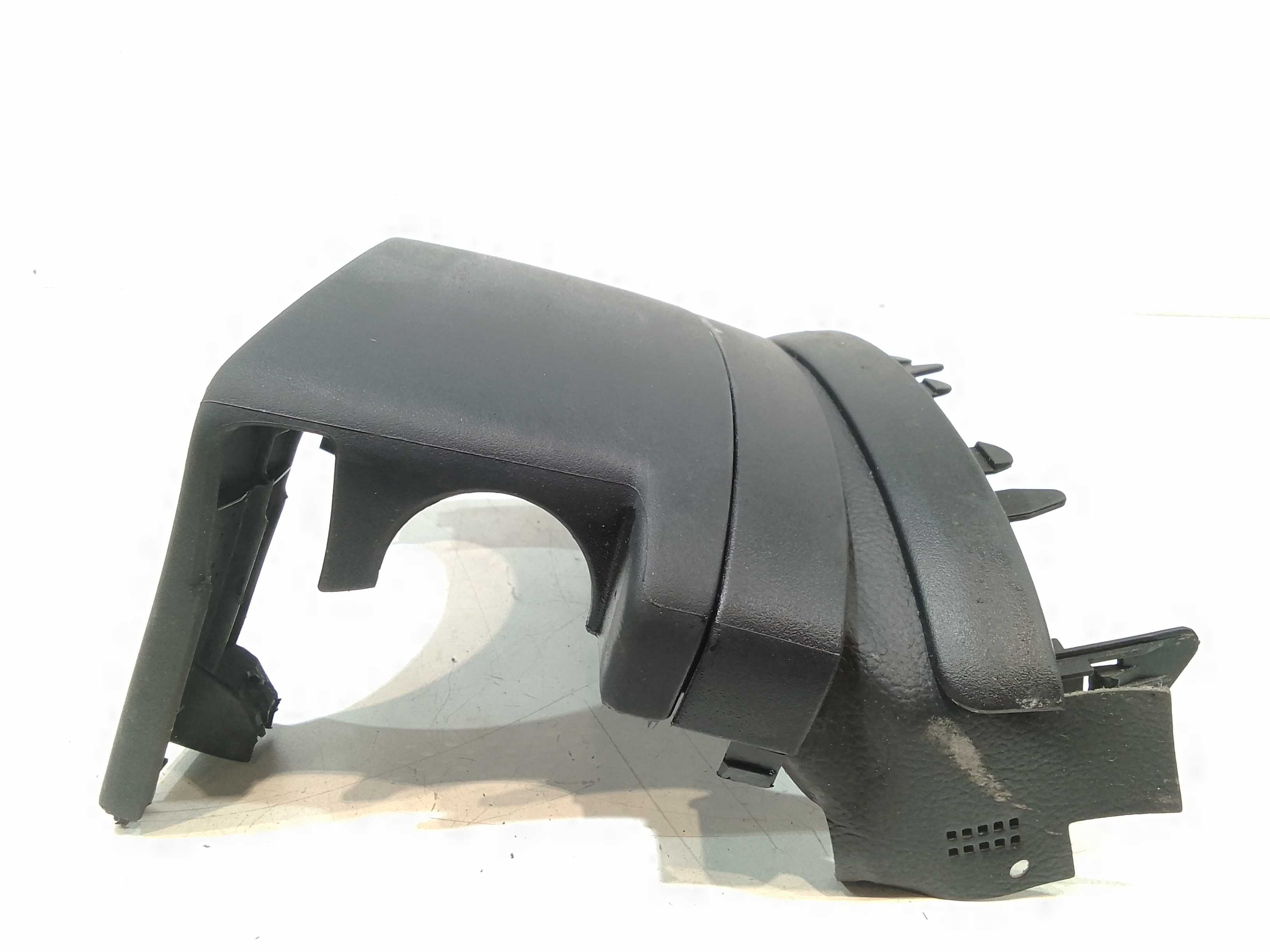 Riparo piantone sterzo per Citroen DS 4 (2011 - 2015)