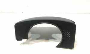 Riparo piantone sterzo per Citroen DS 4 (2011 - 2015)