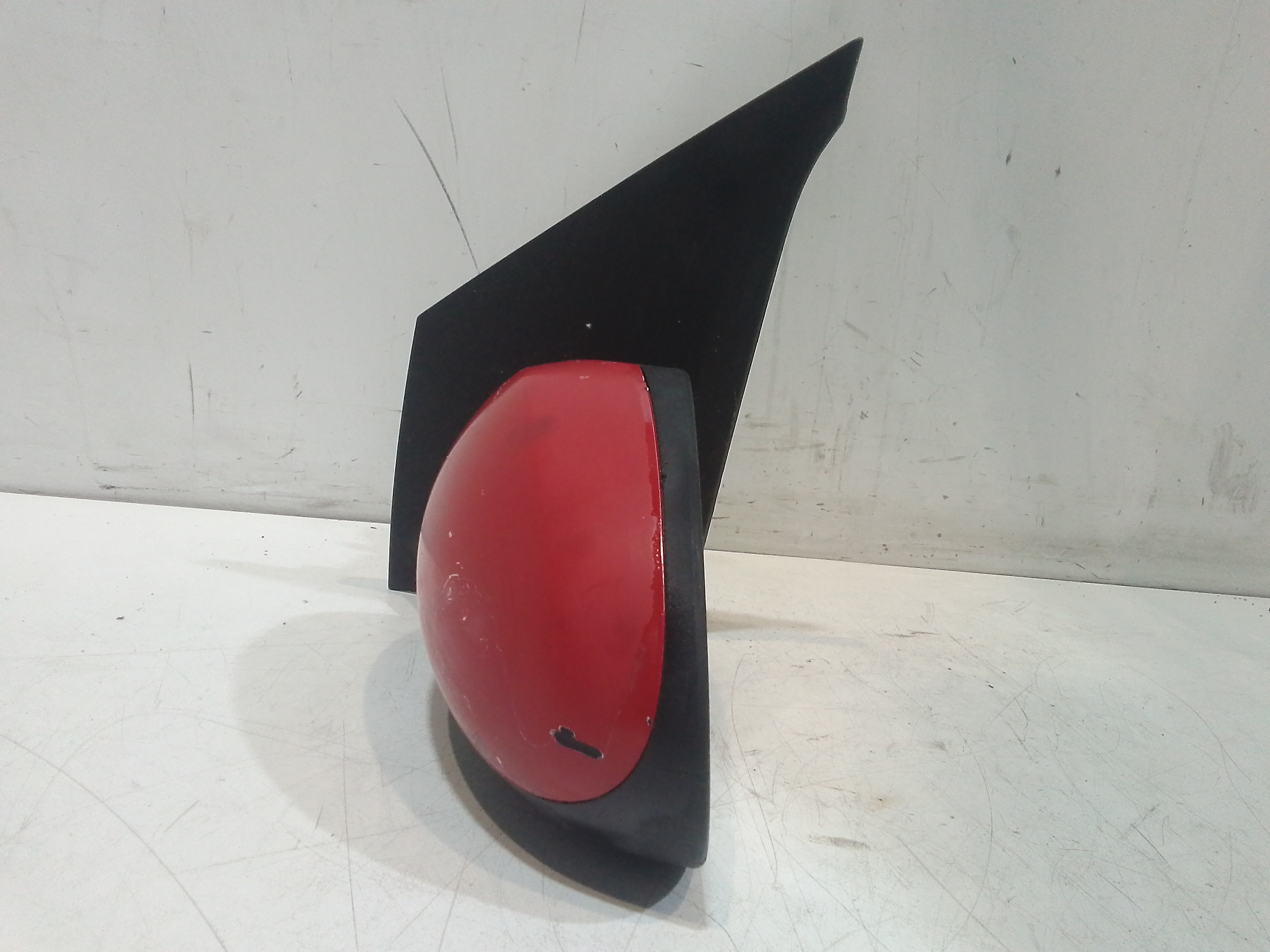 Specchietto Retrovisore Sinistro per Citroen C1 1 Serie (2005 - 2008)