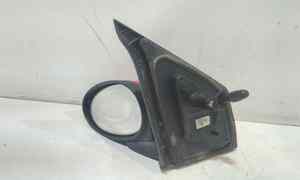 Specchietto Retrovisore Sinistro per Citroen C1 1 Serie (2005 - 2008)