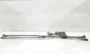 Motorino tergi ant completo di tandem per Citroen DS 4 (2011 - 2015)