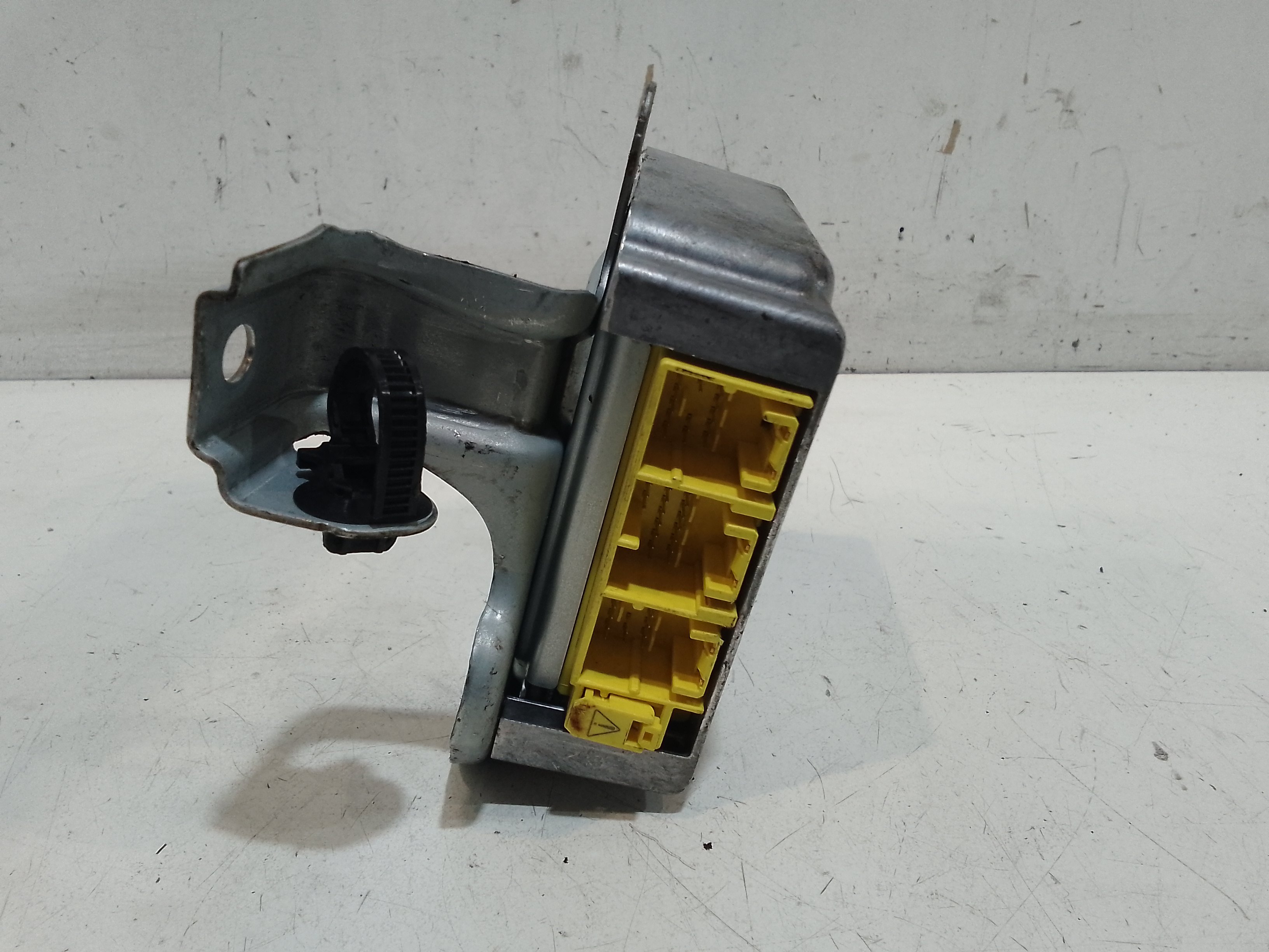 Centralina Airbag per Daihatsu Sirion 2 Serie (2005 - In produzione)