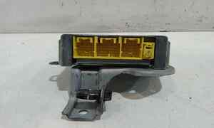 Centralina Airbag per Daihatsu Sirion 2 Serie (2005 - In produzione)