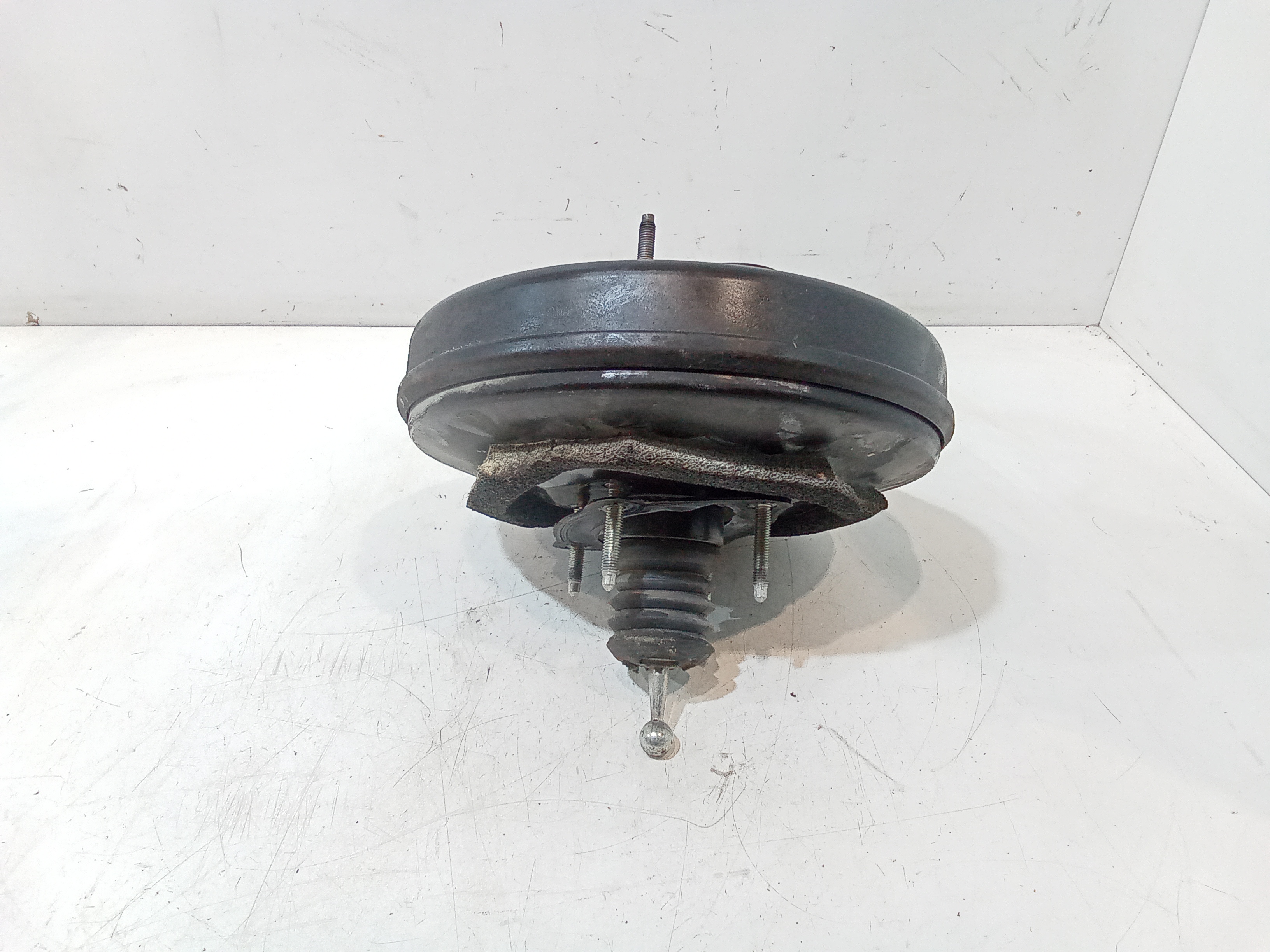 Servofreno per Citroen DS 4 (2011 - 2015)