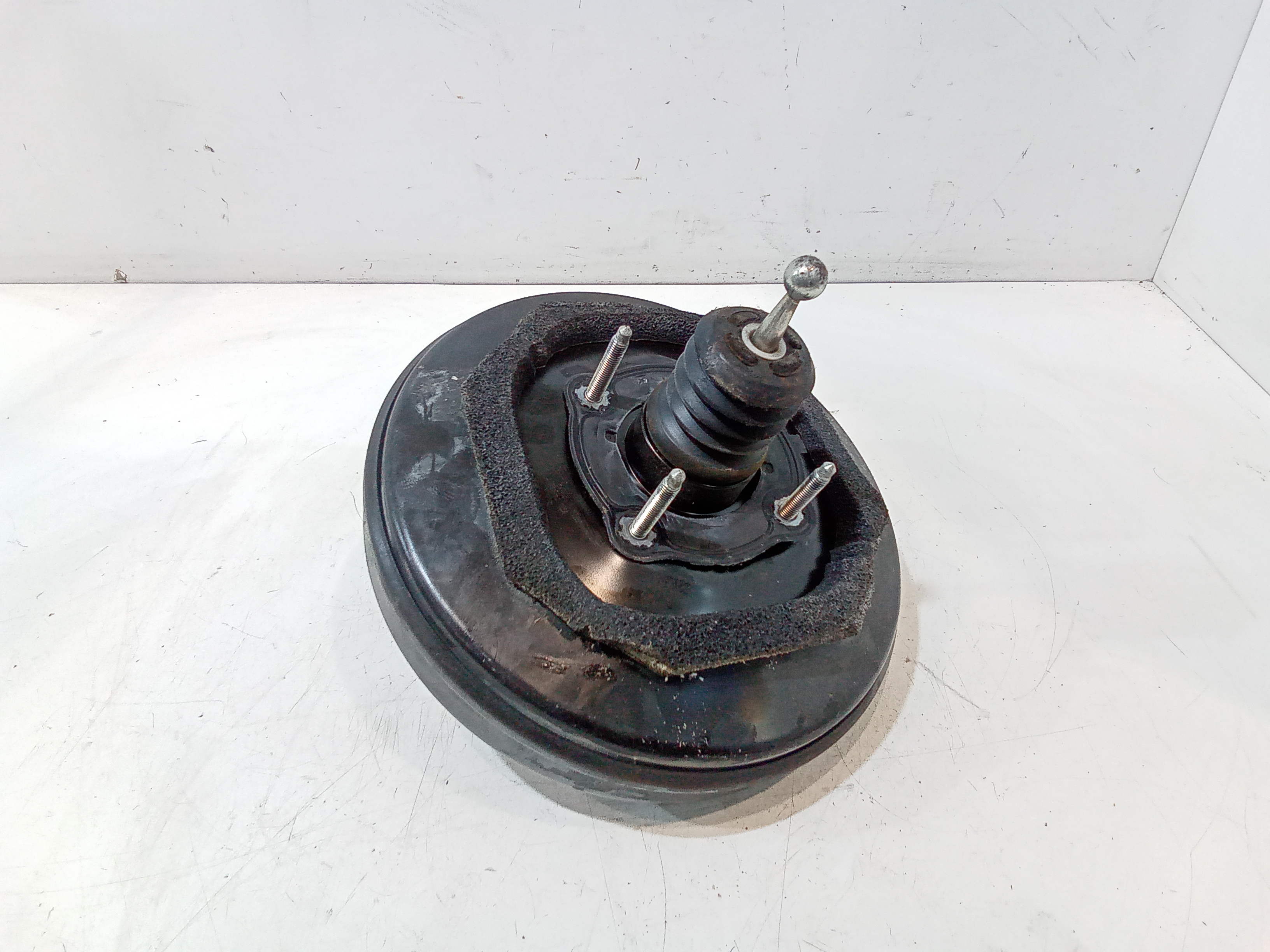 Servofreno per Citroen DS 4 (2011 - 2015)