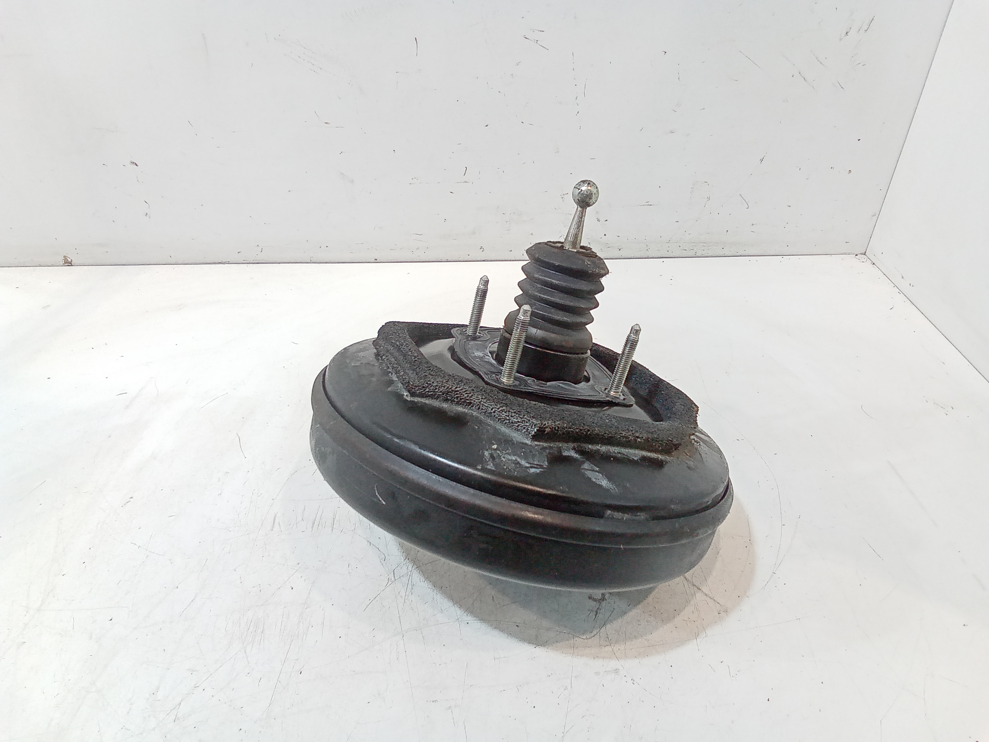 Servofreno per Citroen DS 4 (2011 - 2015)