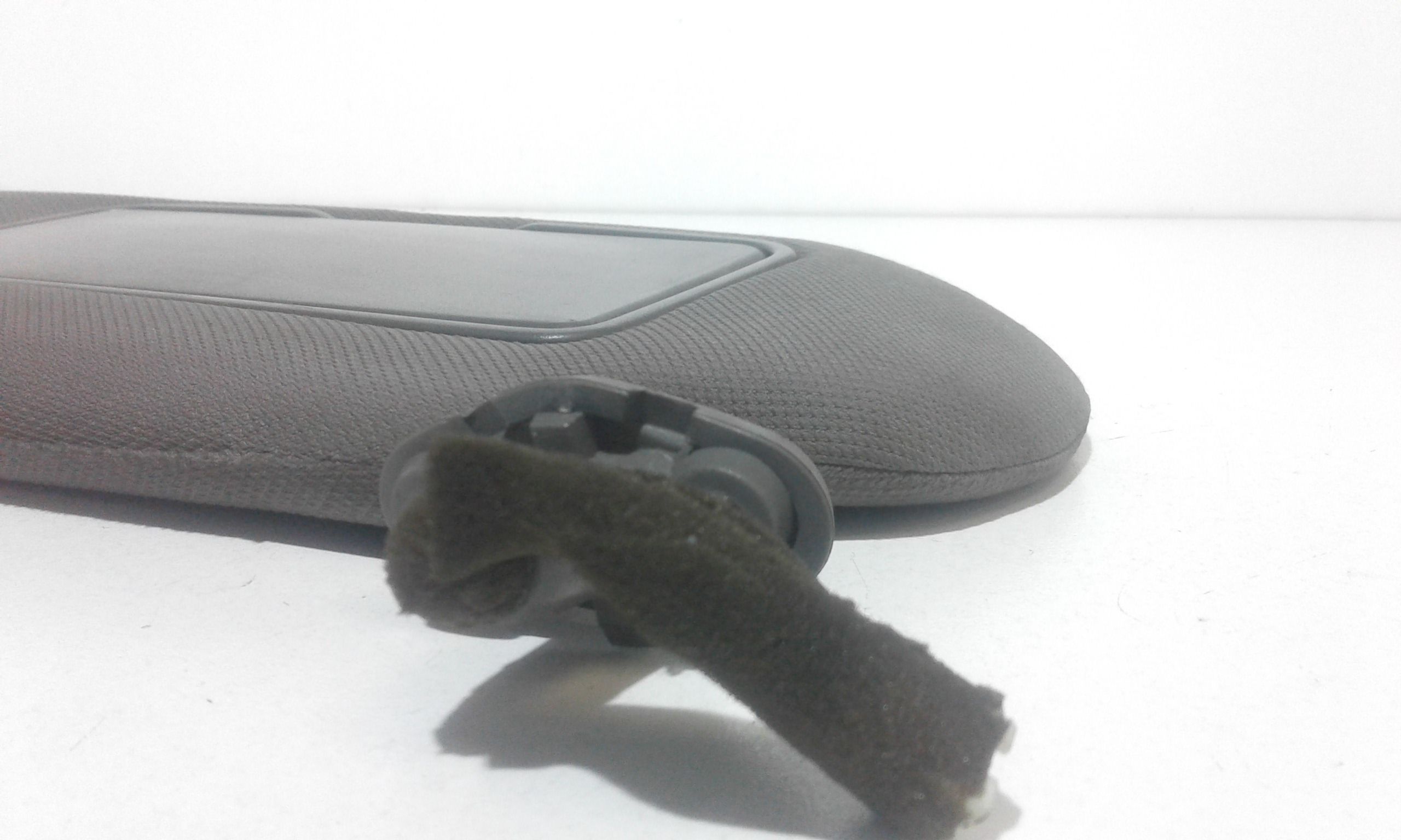 Parasole aletta anteriore Lato Guida KIA Sorento 1 Serie