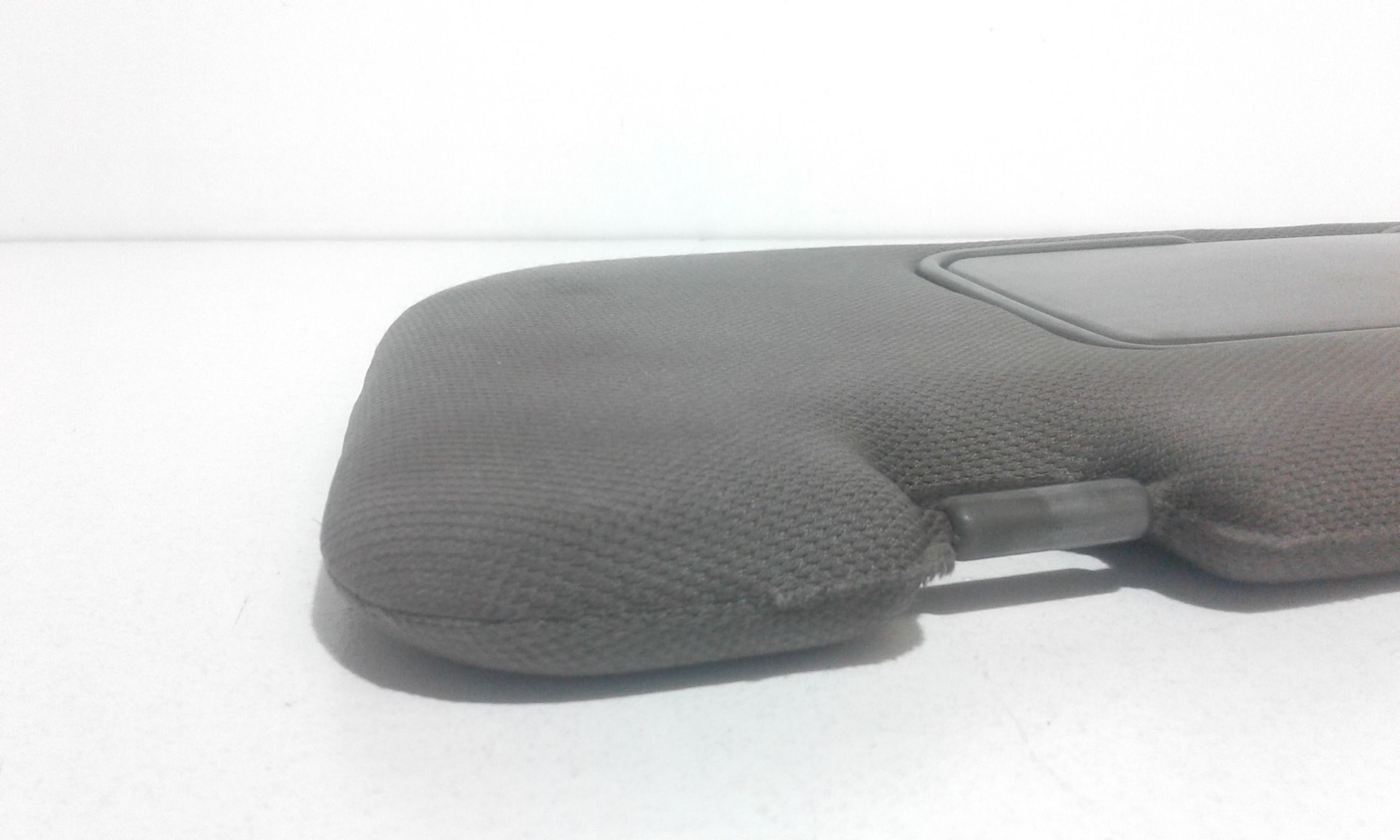 Parasole aletta anteriore Lato Guida KIA Sorento 1 Serie