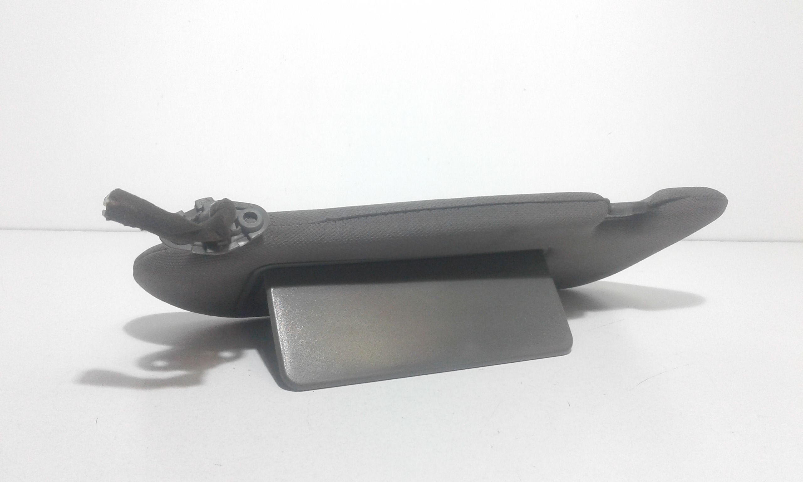 Parasole aletta anteriore Lato Guida KIA Sorento 1 Serie