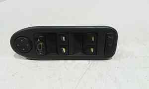 Pulsantiera anteriore sinistra Guida per Citroen C5 Berlina 2 Serie (2004 - 2008)