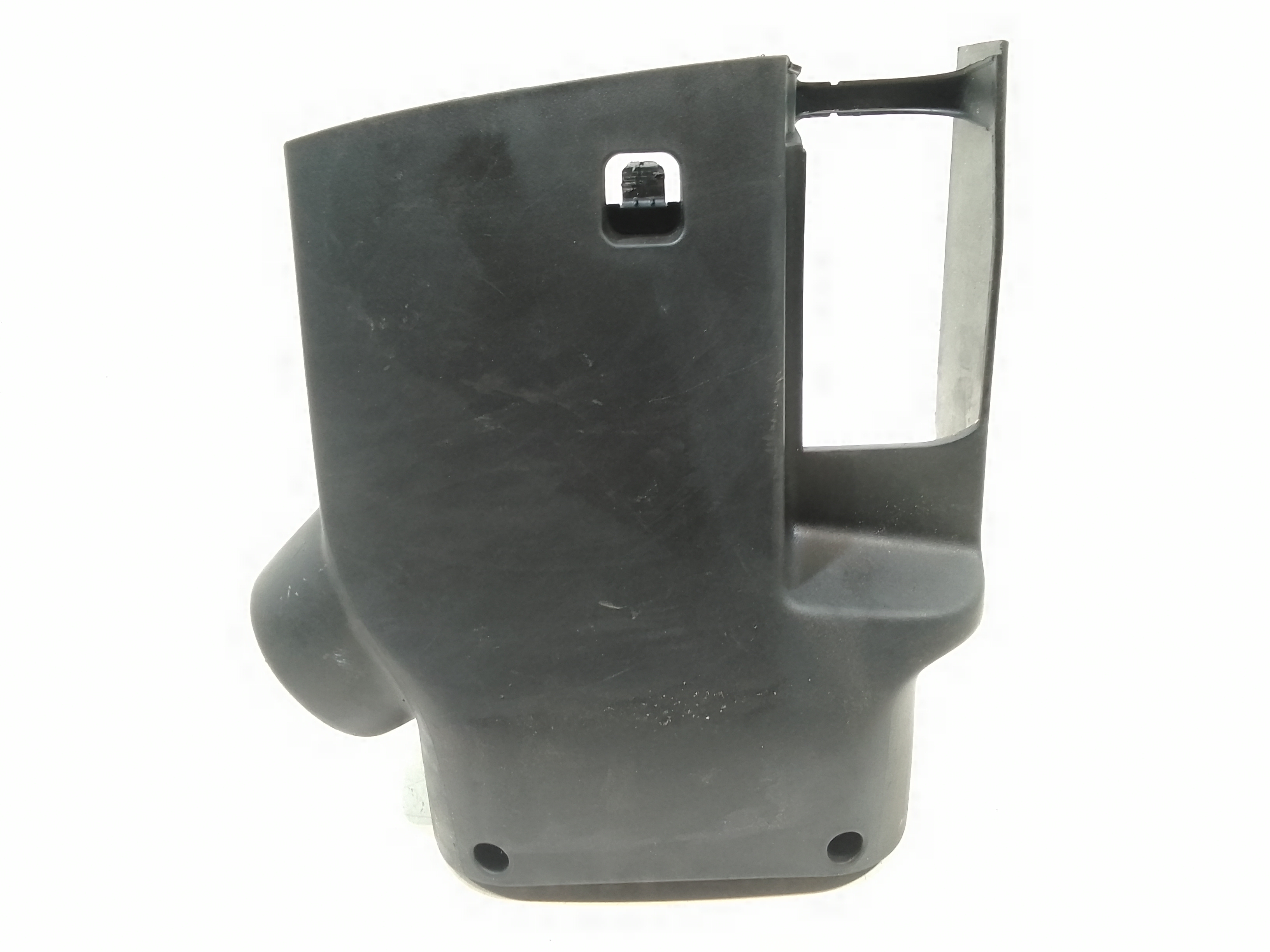 Riparo piantone sterzo per Citroen DS 4 (2011 - 2015)