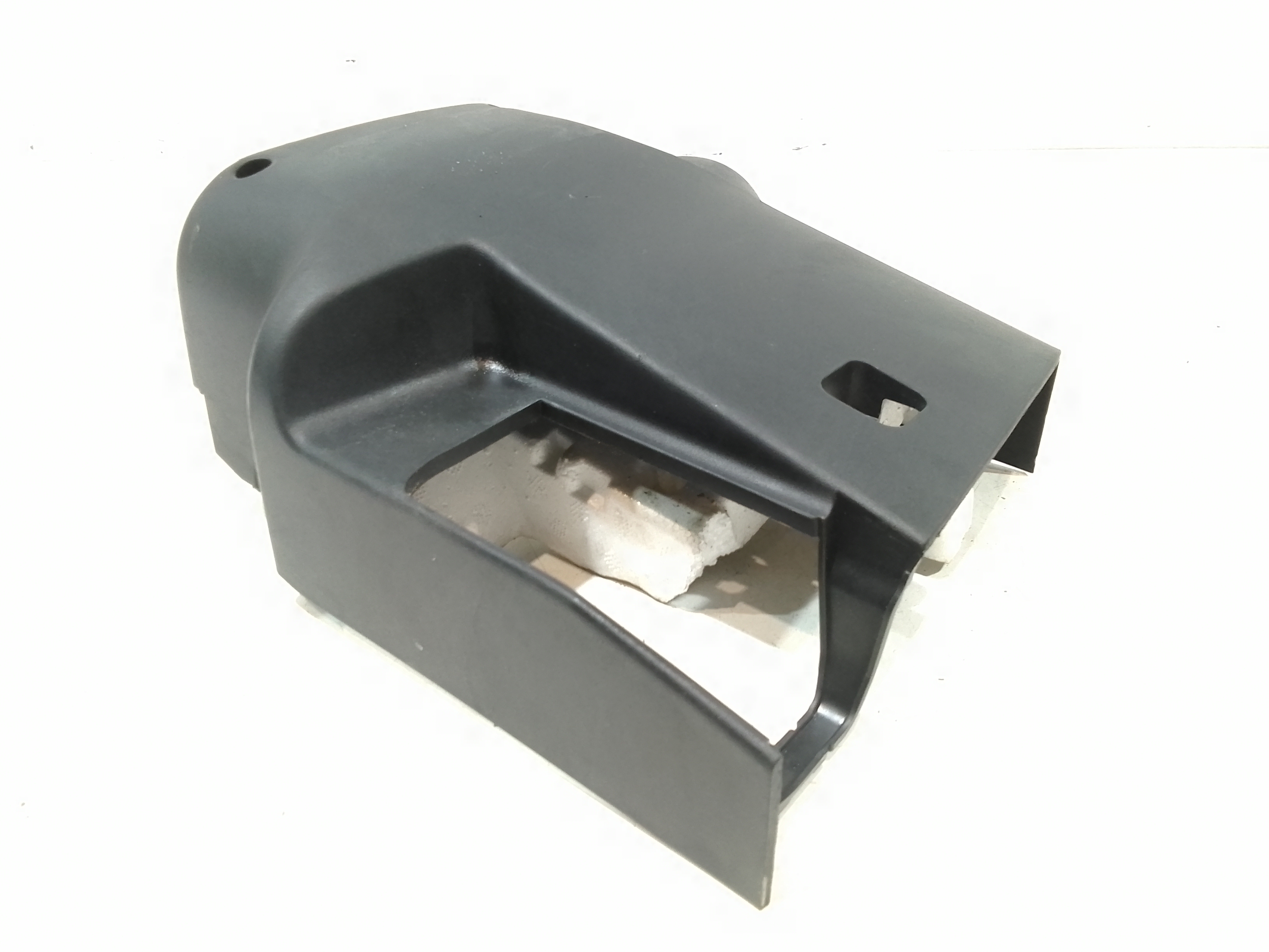 Riparo piantone sterzo per Citroen DS 4 (2011 - 2015)