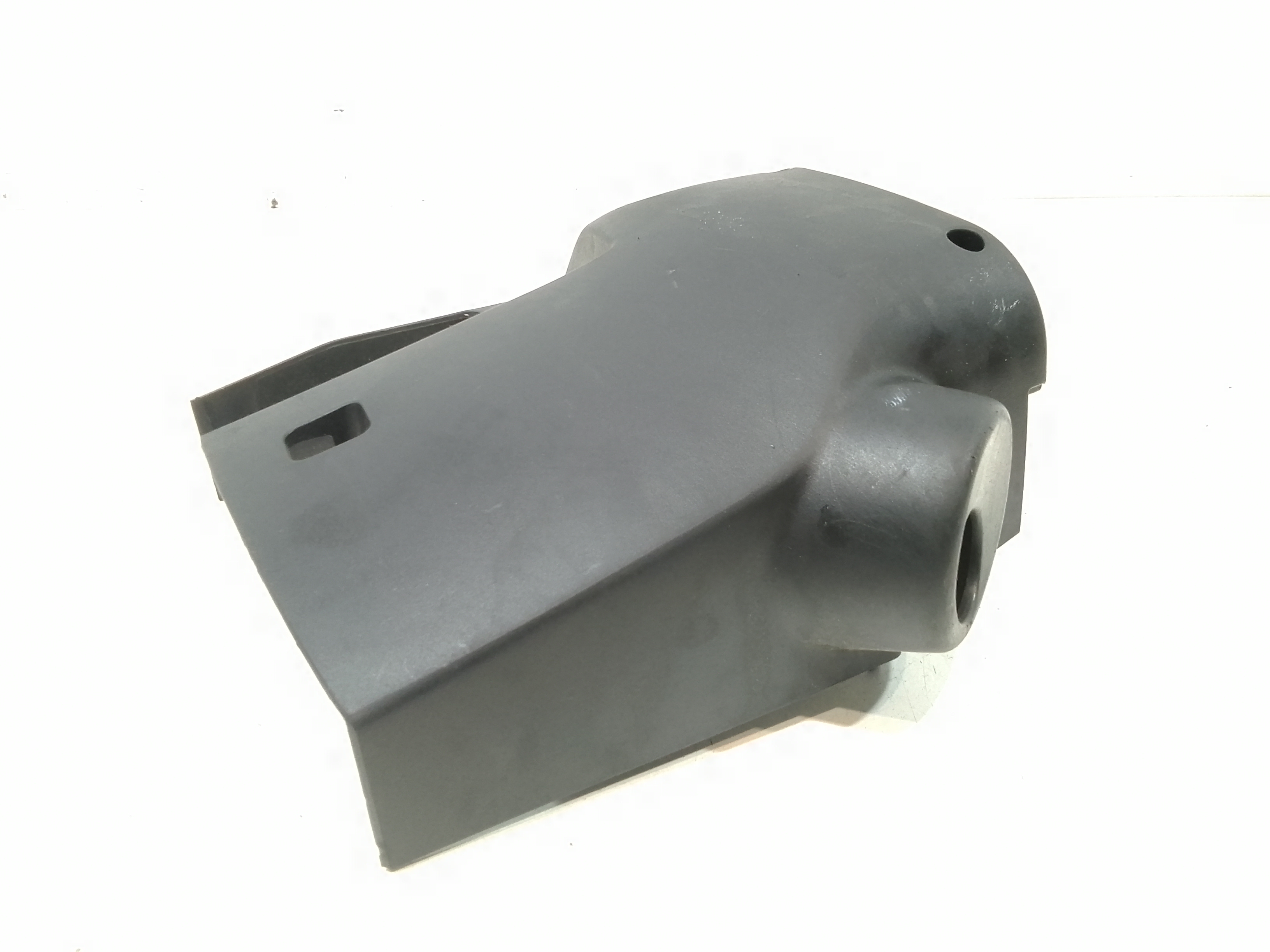 Riparo piantone sterzo per Citroen DS 4 (2011 - 2015)