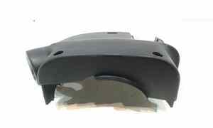 Riparo piantone sterzo per Citroen DS 4 (2011 - 2015)