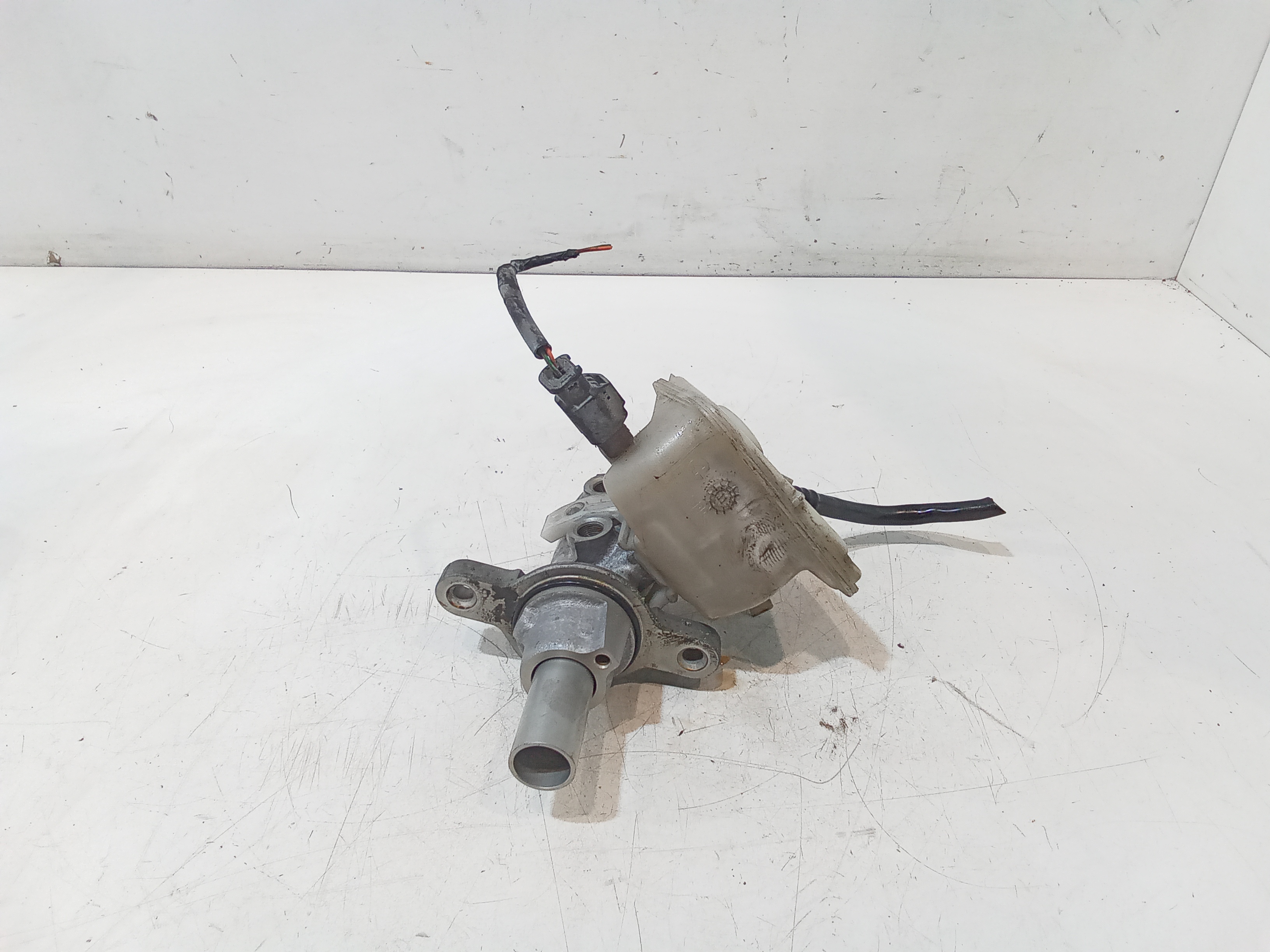 Pompa Freni per Citroen DS 4 (2011 - 2015)