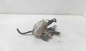 Pompa Freni per Citroen DS 4 (2011 - 2015)