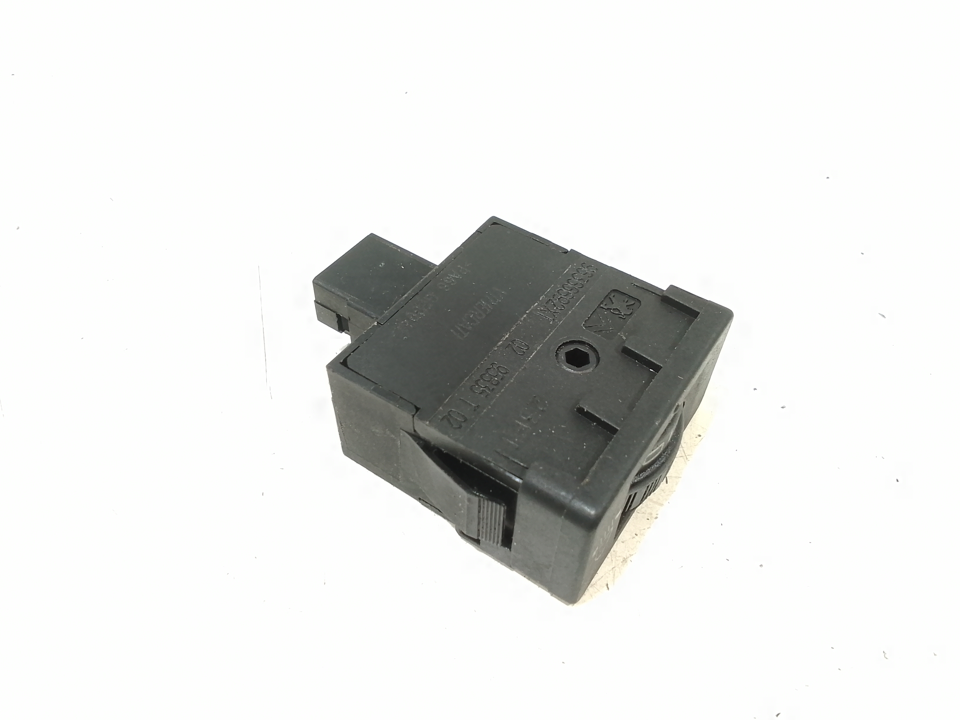 Regolatore Fari per Citroen DS 4 (2011 - 2015)